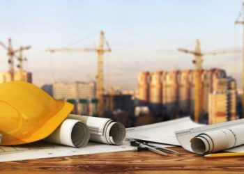 Ley-de-preventas-inmobiliarias-nuevo-leÓn-quantium-desarrollos - Adelante Mty