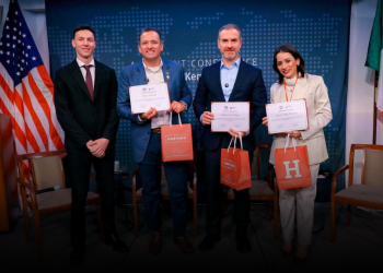 Conferencia-méxico-2026-harvard-gobierno-municipal - Adelante Mty