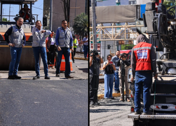 Vialidades-regias-pavimento-monterrey-movilidad-urbana-obras-viales-infraestructura-vial - Adelante Mty