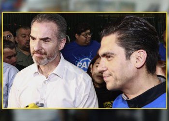 Pan-respalda-jorge-romero-adrián-monterrey-gestión-municipal-avances-urbanos - Adelante Mty