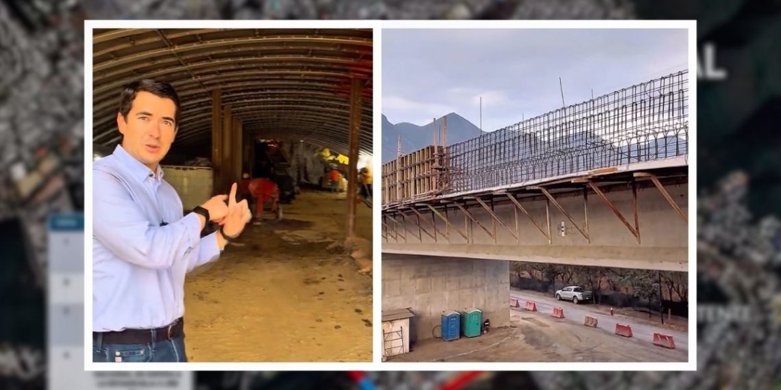 Marcelo-segovia-obra-huajuco - Adelante Mty