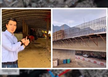 Marcelo-segovia-obra-huajuco - Adelante Mty