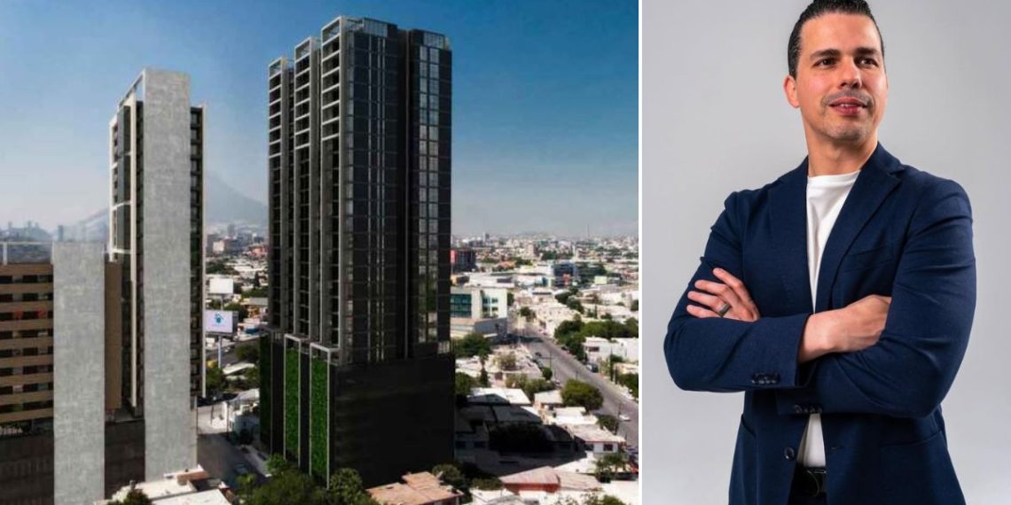 Quantium-desarrollos-pedro-dÁvila-torre-akira-ley-de-preventas - Adelante Mty