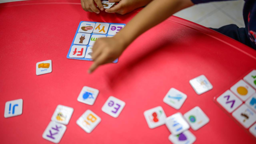 Img Destacadas 02 - 1200x675 1 - Adelante Mty - Adelante Mty