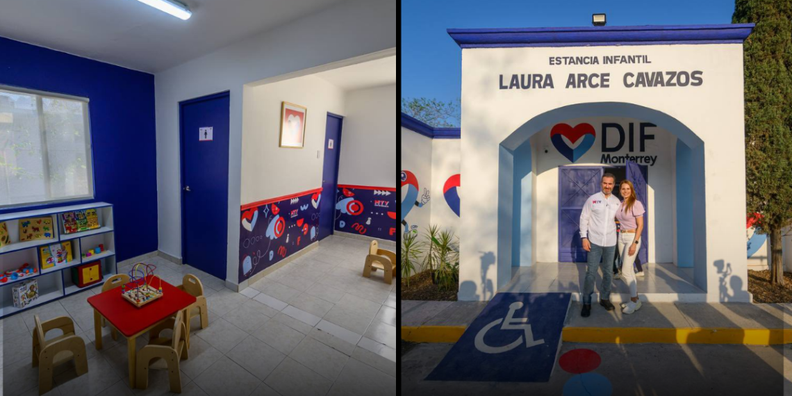 Img Destacadas 02 - 1200x675 - Adelante Mty - Adelante Mty