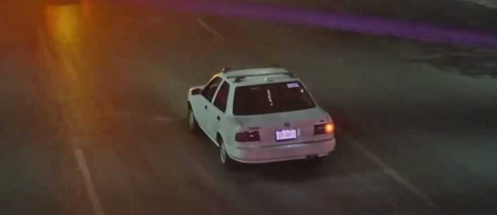 Escolta-de-tránsito-de-monterrey-salud-hospital-apoyo-ciudadano