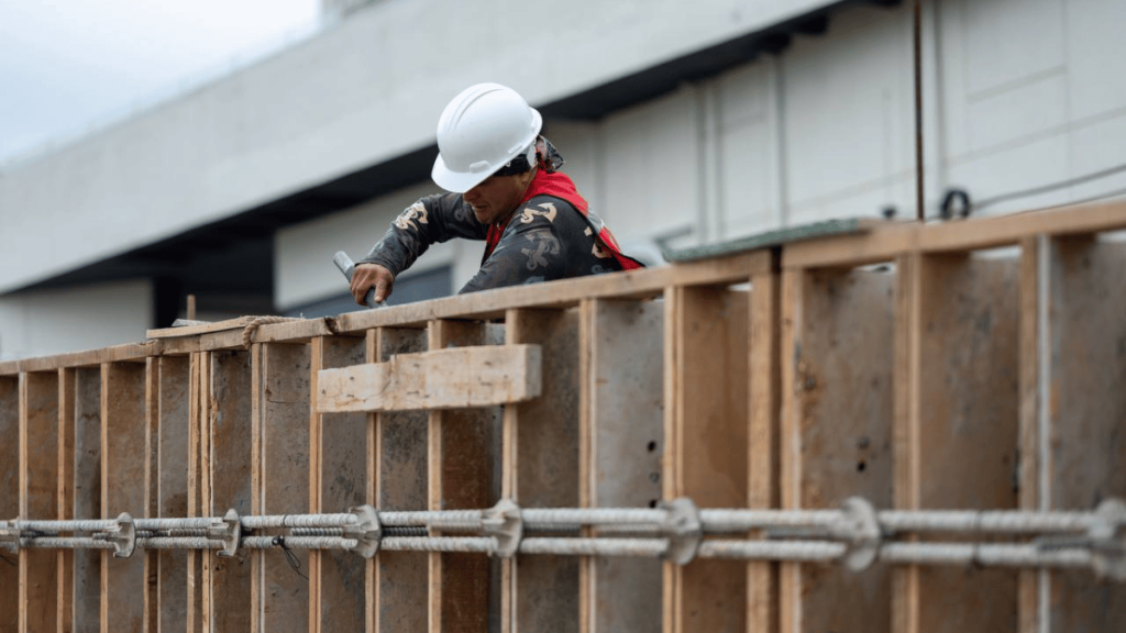 Obra-publica-de-adrian-de-la-garza - Adelante Mty Obra Pública De Adrian De La Garza