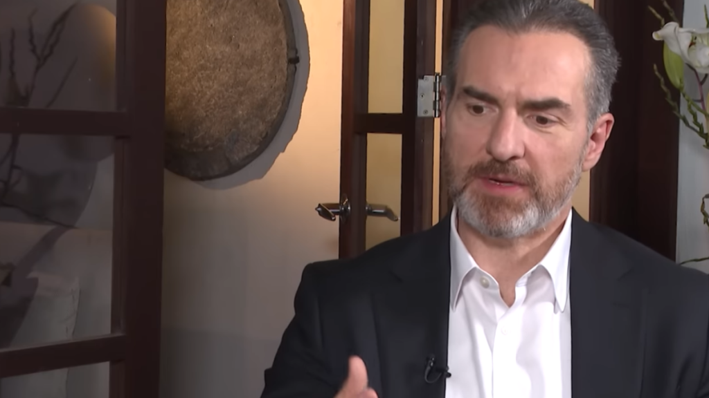 Img Destacadas 02 - 1200x675 2 - Adelante Mty En La Entrevista Con Adrián De La Garza Habla Sobre Sus Años Como Procurador De Nuevo León - Adelante Mty