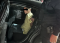 Detienen a Presunto Asaltante En Monterrey - Adelante Mty