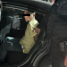 Detienen a Presunto Asaltante En Monterrey - Adelante Mty