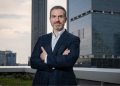 Alcalde De Monterrey Cuenta En Una Entrevista Como Es Que La Ciudad Está Lista Para El Mundial 2026 - Adelante Mty