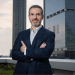 Alcalde De Monterrey Cuenta En Una Entrevista Como Es Que La Ciudad Está Lista Para El Mundial 2026 - Adelante Mty