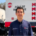 Recolección-de-basura-en-monterrey-marcelo-segovia-camiones-de-basura - Adelante Mty