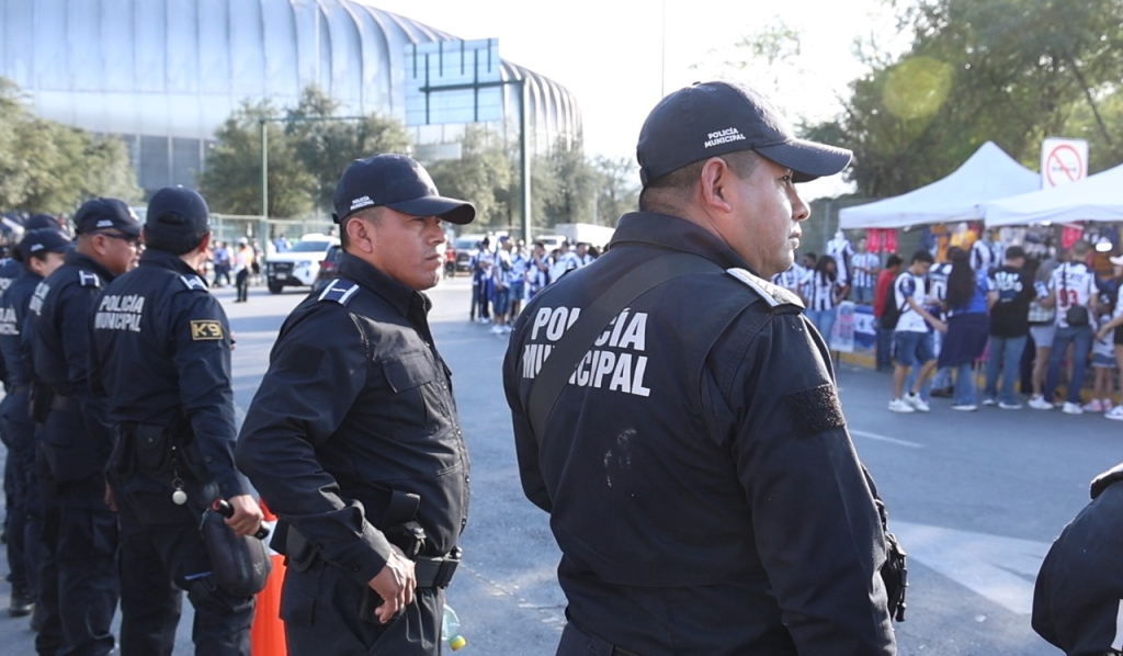 Encuesta-ensu-inegi-estrategia-escudo - Adelante Mty