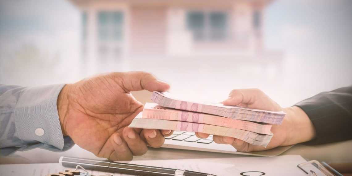 Comprar Tu Primera Casa a Crédito - Adelante Mty