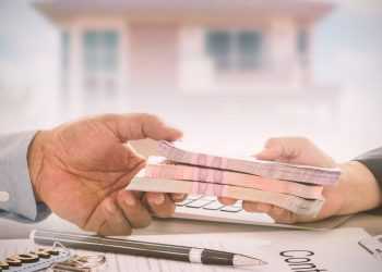 Comprar Tu Primera Casa a Crédito - Adelante Mty