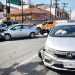 Accidente En La Colonia Industrial - Adelante Mty