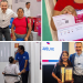 Apoyos Sociales De Monterrey - Adelante Monterrey - Adelante Mty