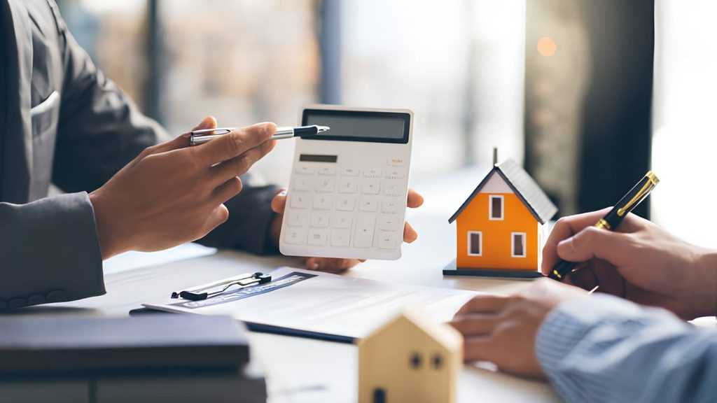 Quantium Desarrollos Como Comprar Una Casa Imagen - Adelante Mty