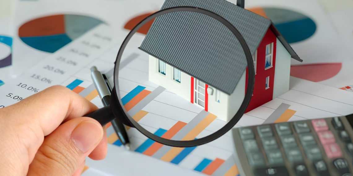 Adelante Monterret Quantium Comprar Una Casa - Adelante Mty
