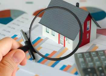 Adelante Monterret Quantium Comprar Una Casa - Adelante Mty
