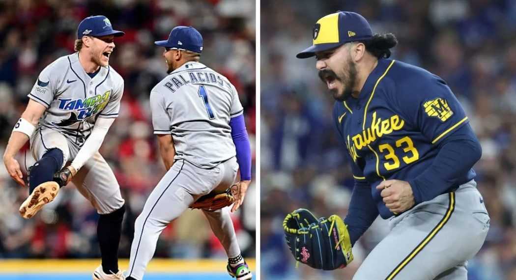 Adelante-monterrey-beisbol - Adelante Mty