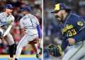 Adelante-monterrey-beisbol - Adelante Mty