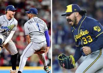 Adelante-monterrey-beisbol - Adelante Mty