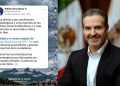 Clima Monterrey Lluvias - Adelante Mty