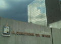 Congreso Nuevo León - Adelante Monterrey - Adelante Mty