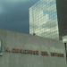 Congreso Nuevo León - Adelante Monterrey - Adelante Mty