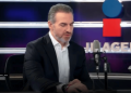 Entrevista a Adrián De La Garza Habla Sobre La Crisis En Nuevo León - Adelante Monterrey - Adelante Mty